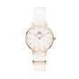 WOMEN WATCH DANIEL WELLINGTON  DW00100313 (28MM)