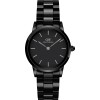 WOMEN WATCH DANIEL WELLINGTON  DW00100414 (32MM)