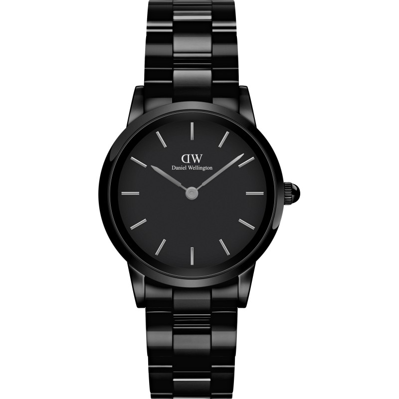 WOMEN WATCH DANIEL WELLINGTON  DW00100414 (32MM)