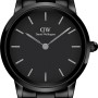 WOMEN WATCH DANIEL WELLINGTON  DW00100414 (32MM)