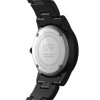 WOMEN WATCH DANIEL WELLINGTON  DW00100414 (32MM)