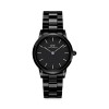 WOMEN WATCH DANIEL WELLINGTON DW00100415 (28MM) WOMEN WATCH DANIEL WELLINGTON DW00100415 (28MM)