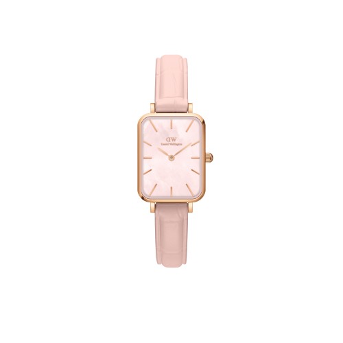 WOMEN WATCH DANIEL WELLINGTON  DW00100508 (20MM)