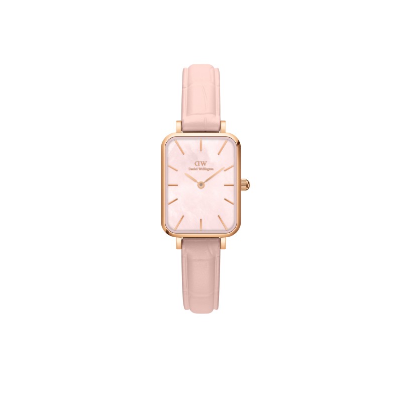 WOMEN WATCH DANIEL WELLINGTON  DW00100508 (20MM)