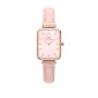 WOMEN WATCH DANIEL WELLINGTON  DW00100508 (20MM)