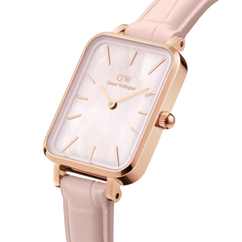 WOMEN WATCH DANIEL WELLINGTON  DW00100508 (20MM)