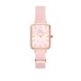 WOMEN WATCH DANIEL WELLINGTON  DW00100509 (20MM)