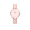WOMEN WATCH DANIEL WELLINGTON  DW00100514 (32MM)