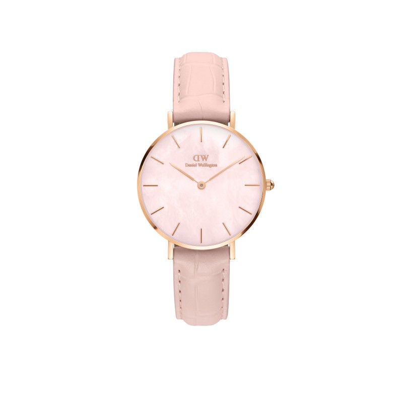 WOMEN WATCH DANIEL WELLINGTON  DW00100514 (32MM)