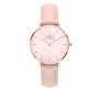 WOMEN WATCH DANIEL WELLINGTON  DW00100514 (32MM)