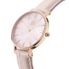 WOMEN WATCH DANIEL WELLINGTON  DW00100514 (32MM)