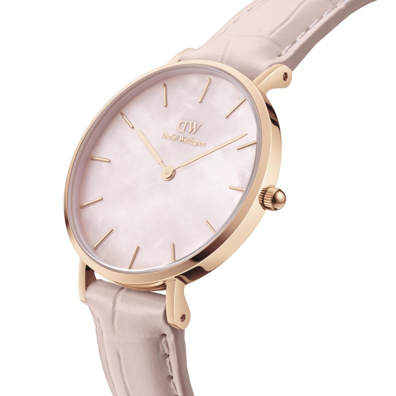 WOMEN WATCH DANIEL WELLINGTON  DW00100514 (32MM)
