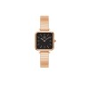 WOMEN WATCH DANIEL WELLINGTON  DW00100518 (22MM)