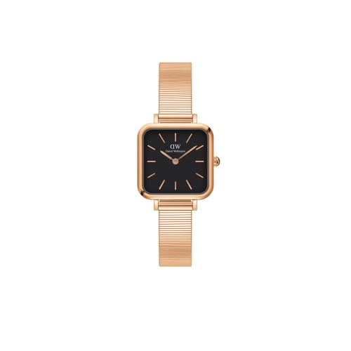 WOMEN WATCH DANIEL WELLINGTON  DW00100518 (22MM)