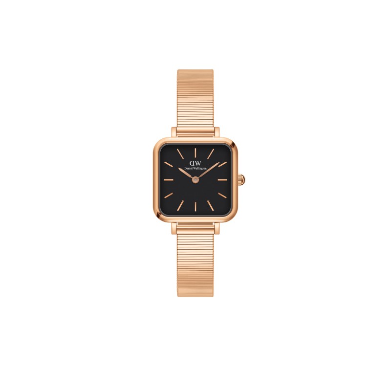 WOMEN WATCH DANIEL WELLINGTON  DW00100518 (22MM)