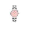 WOMEN WATCH DANIEL WELLINGTON  DW00100534 (28MM)