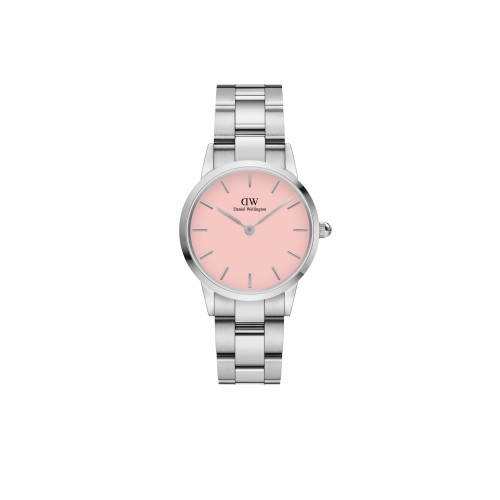 WOMEN WATCH DANIEL WELLINGTON  DW00100534 (28MM)
