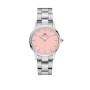 WOMEN WATCH DANIEL WELLINGTON  DW00100534 (28MM)