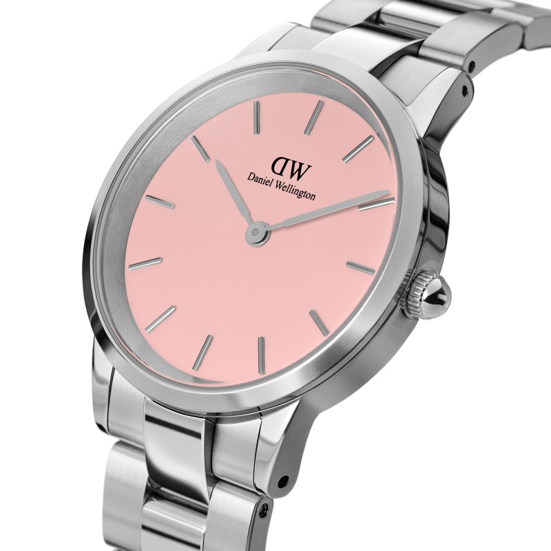 WOMEN WATCH DANIEL WELLINGTON  DW00100534 (28MM)