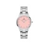 WOMEN WATCH DANIEL WELLINGTON  DW00100535 (32MM)