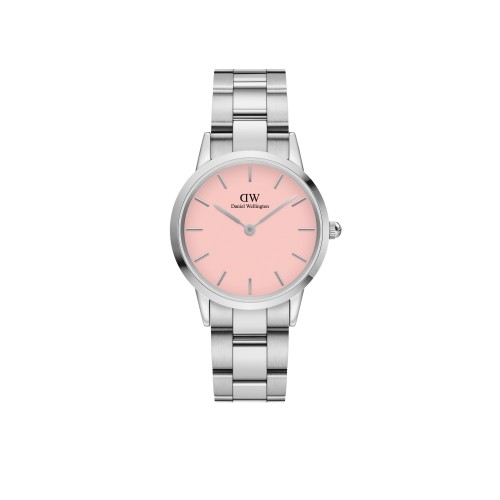 WOMEN WATCH DANIEL WELLINGTON  DW00100535 (32MM)