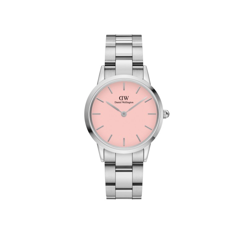 WOMEN WATCH DANIEL WELLINGTON  DW00100535 (32MM)