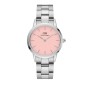 WOMEN WATCH DANIEL WELLINGTON  DW00100535 (32MM)
