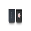 WOMEN WATCH DANIEL WELLINGTON  DW00100535 (32MM)