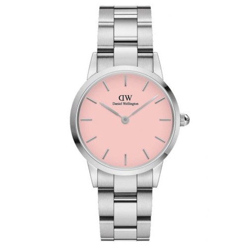 WOMEN WATCH DANIEL WELLINGTON  DW00100536 (36MM)