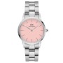 WOMEN WATCH DANIEL WELLINGTON  DW00100536 (36MM)