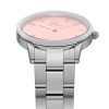 WOMEN WATCH DANIEL WELLINGTON  DW00100536 (36MM)