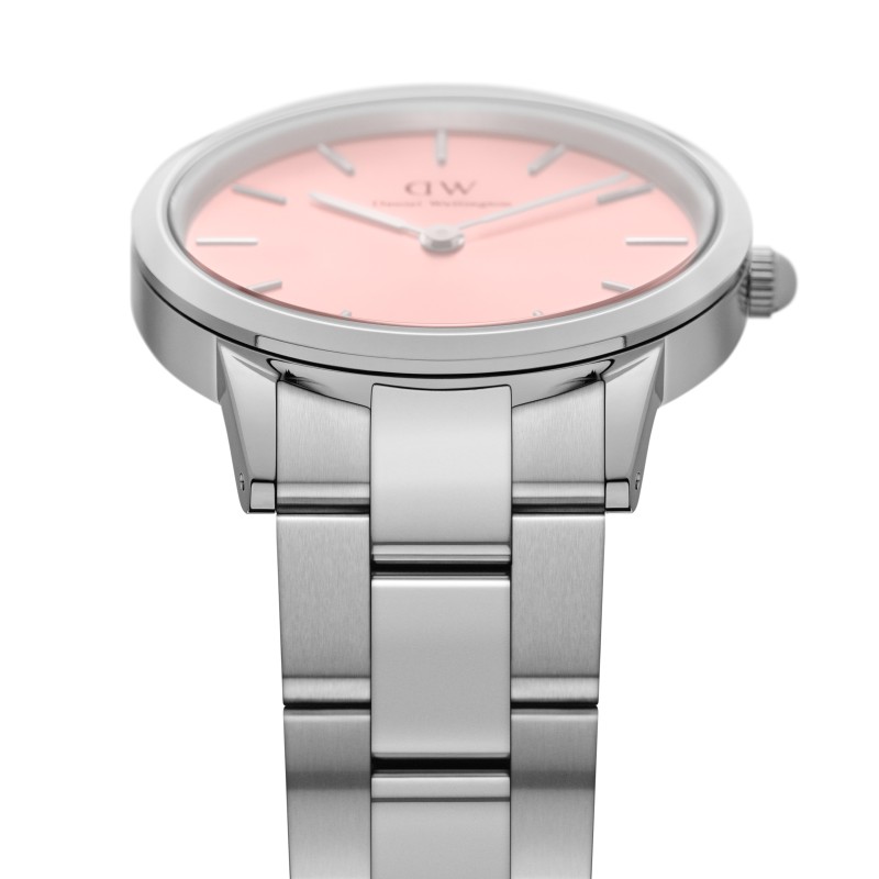 WOMEN WATCH DANIEL WELLINGTON  DW00100536 (36MM)