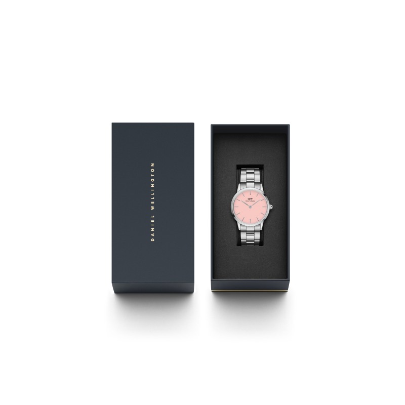 WOMEN WATCH DANIEL WELLINGTON  DW00100536 (36MM)