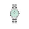 WOMEN WATCH DANIEL WELLINGTON  DW00100538 (32MM)