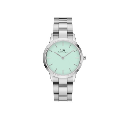 WOMEN WATCH DANIEL WELLINGTON  DW00100538 (32MM)