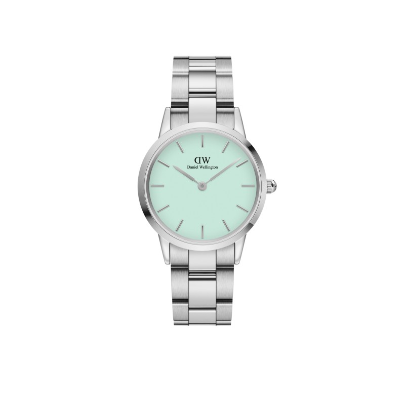 WOMEN WATCH DANIEL WELLINGTON  DW00100538 (32MM)