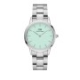 WOMEN WATCH DANIEL WELLINGTON  DW00100538 (32MM)