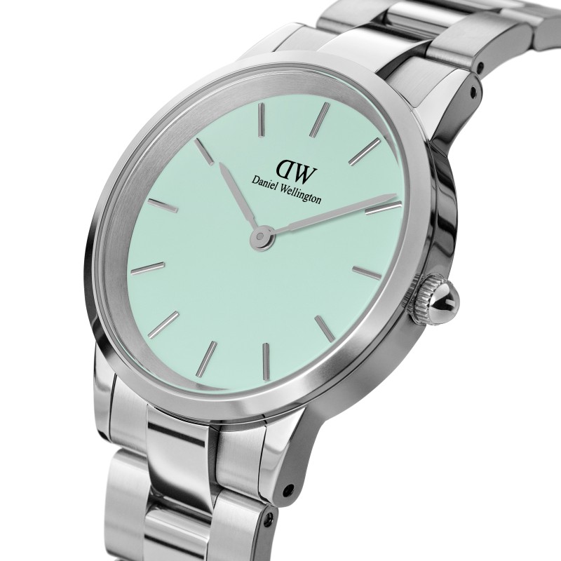 WOMEN WATCH DANIEL WELLINGTON  DW00100538 (32MM)