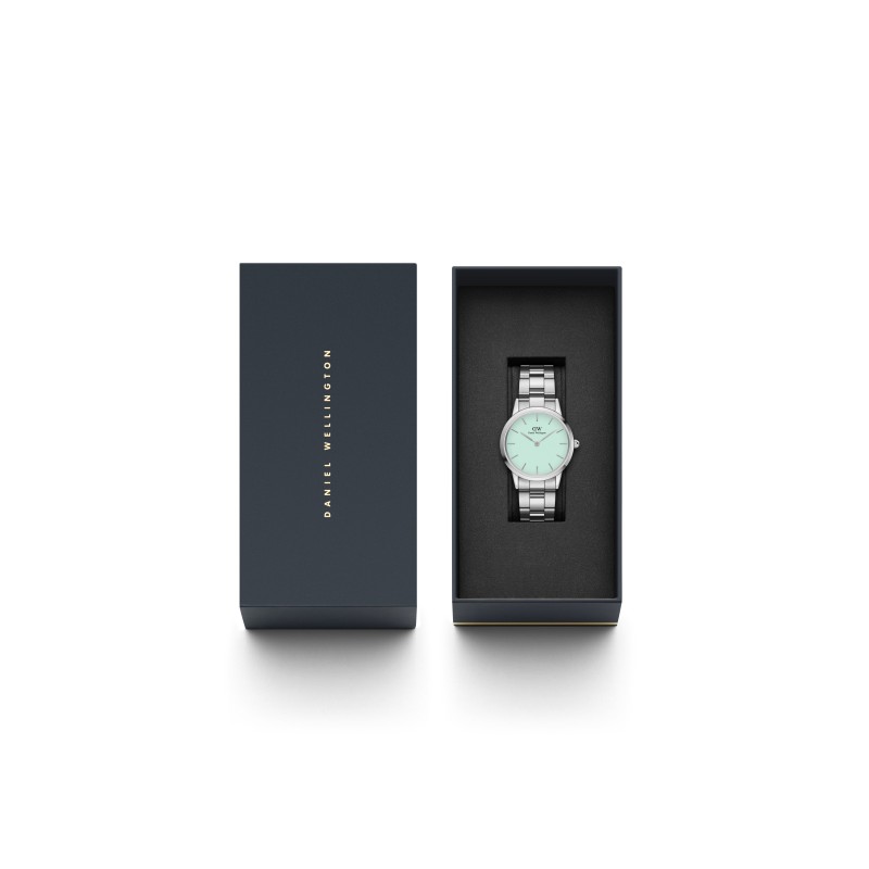 WOMEN WATCH DANIEL WELLINGTON  DW00100538 (32MM)