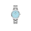 WOMEN WATCH DANIEL WELLINGTON  DW00100540 (28MM)