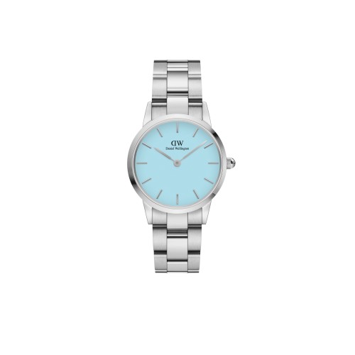 WOMEN WATCH DANIEL WELLINGTON  DW00100540 (28MM)