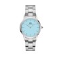 WOMEN WATCH DANIEL WELLINGTON  DW00100540 (28MM)