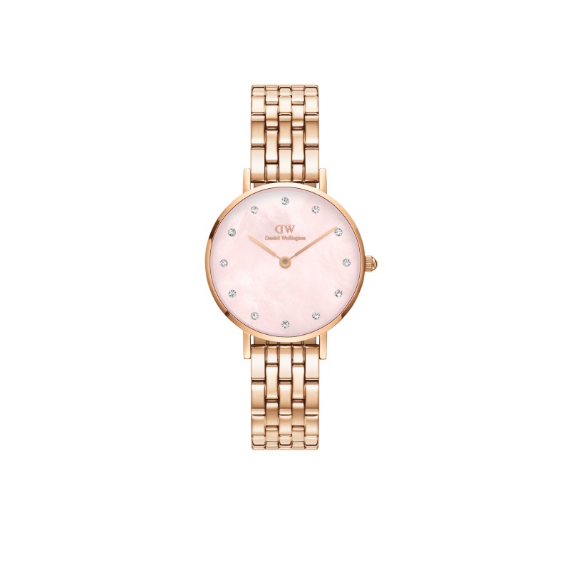 WOMEN WATCH DANIEL WELLINGTON  DW00100617 (28MM)