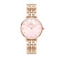 WOMEN WATCH DANIEL WELLINGTON  DW00100617 (28MM)