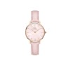 WOMEN WATCH DANIEL WELLINGTON  DW00100633 (28MM)