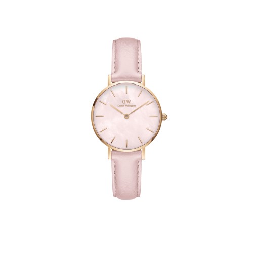 WOMEN WATCH DANIEL WELLINGTON  DW00100633 (28MM)