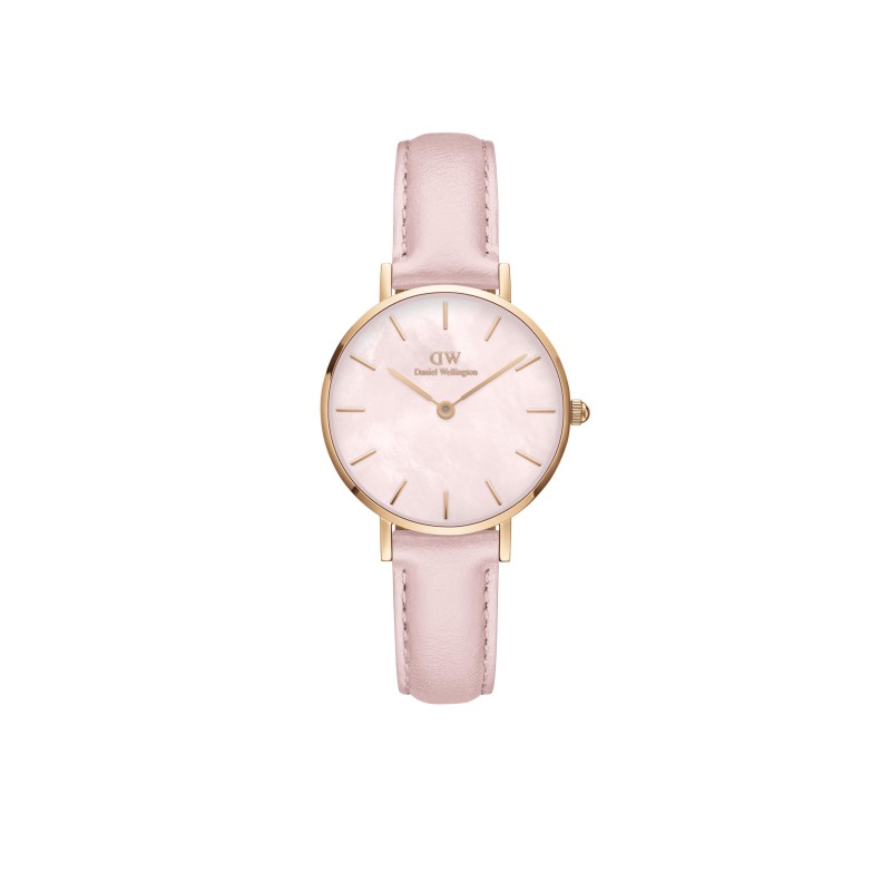 WOMEN WATCH DANIEL WELLINGTON  DW00100633 (28MM)
