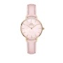 WOMEN WATCH DANIEL WELLINGTON  DW00100633 (28MM)