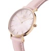 WOMEN WATCH DANIEL WELLINGTON  DW00100633 (28MM)