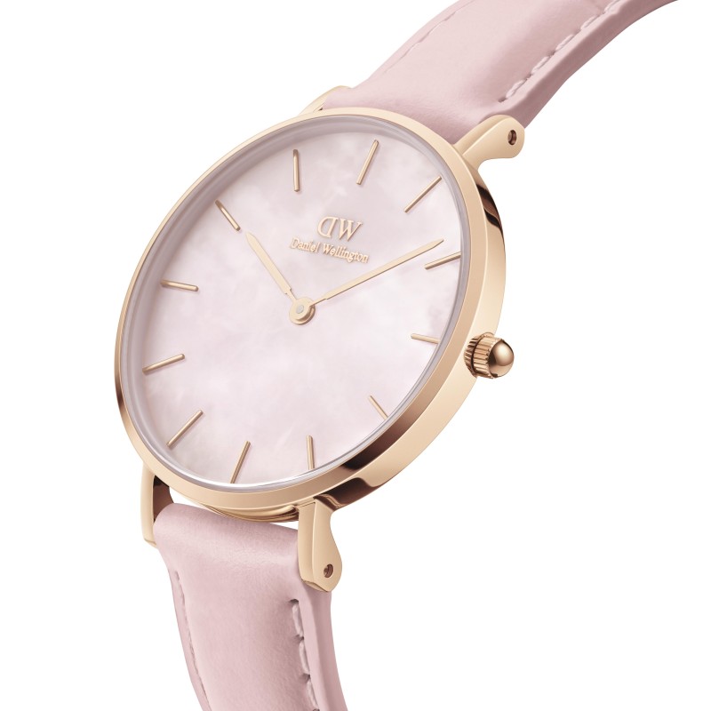 WOMEN WATCH DANIEL WELLINGTON  DW00100633 (28MM)